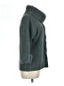 Talbots Teal Turtleneck Sweater Size L (petite) - photo 4