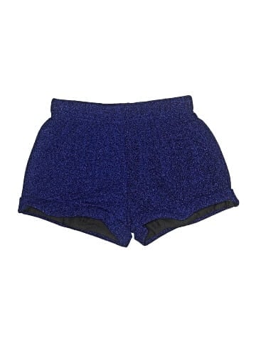 South Beach Shorts (view 1)