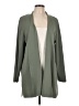 Anne Klein Green Kimono Size L (estimated) - photo 1