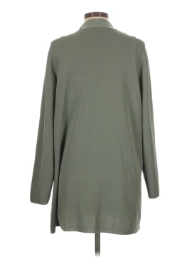 Anne Klein Kimono (view 2)