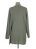 Anne Klein Green Kimono Size L (estimated) - photo 2