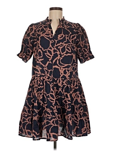 Apiece Apart Casual Dress (view 1)