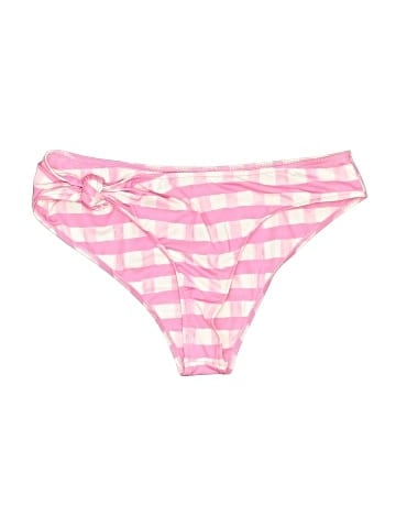 Jacquemus Swimsuit Bottoms (view 1)
