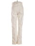 Zara Ivory Jeans Size 4 - photo 2