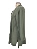 Anne Klein Green Kimono Size L (estimated) - photo 5