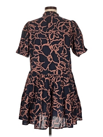 Apiece Apart Casual Dress (view 2)