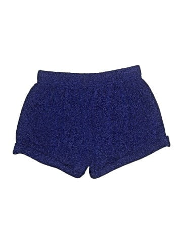 South Beach Shorts (view 2)