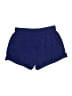 South Beach Tweed Blue Shorts Size 10 - photo 2