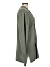 Anne Klein Green Kimono Size L (estimated) - photo 4