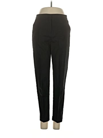 ASOS Casual Pants (view 1)