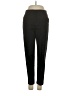 ASOS Solid Black Casual Pants Size 4 - photo 1