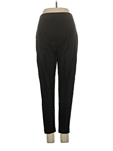ASOS Casual Pants (view 2)
