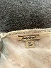 Lucky Brand Chevron-herringbone Ivory Pullover Sweater Size M - photo 7