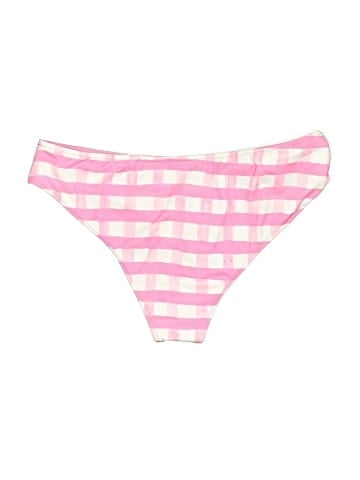Jacquemus Swimsuit Bottoms (view 2)