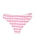 Jacquemus Pink Swimsuit Bottoms Size M - photo 2
