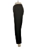 ASOS Solid Black Casual Pants Size 4 - photo 5