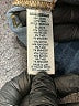 Good American Solid Blue Jeans Size 2 - photo 8