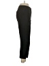 ASOS Solid Black Casual Pants Size 4 - photo 4