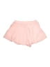 Unbranded Pink Shorts Size S - photo 1
