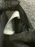 A.L.C. 100% Silk Black Sleeveless Silk Top Size Sm Maternity - photo 6