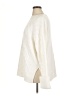CeCe 100% Acrylic Ivory Pullover Sweater Size XL - photo 5