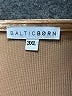Baltic Born Brown Casual Dress Size 3X - photo 7