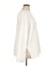 CeCe 100% Acrylic Ivory Pullover Sweater Size XL - photo 4
