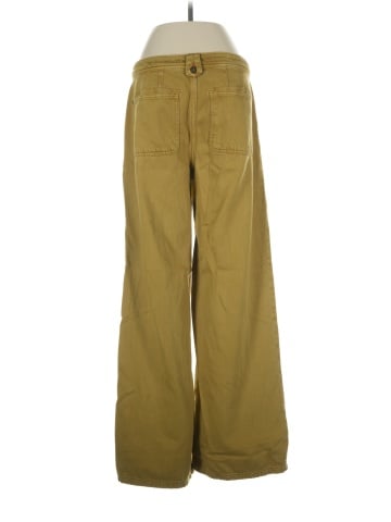 Pilcro Jeans (view 2)