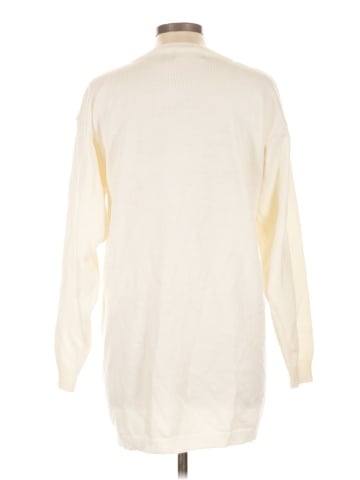 Worthington Cardigan (view 2)