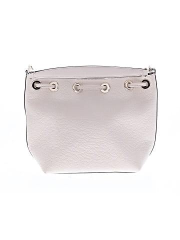 Kate Spade New York Leather Bucket Bag (view 2)