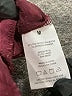 Speechless Burgundy Casual Dress Size M - photo 7