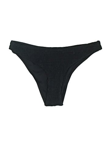 Peixoto Swimsuit Bottoms (view 1)