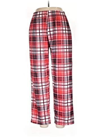 Unbranded Casual Pants (view 1)