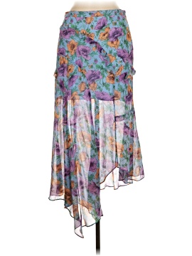 Veronica Beard Casual Skirt