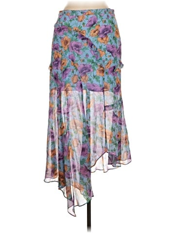 Veronica Beard Casual Skirt (view 1)