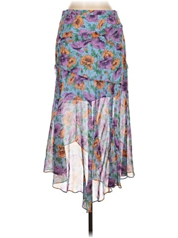 Veronica Beard Casual Skirt (view 2)