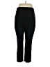 Counterparts Black Active Pants Size XL - photo 2