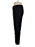 Counterparts Black Active Pants Size XL - photo 5