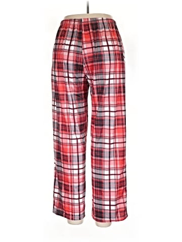 Unbranded Casual Pants (view 2)