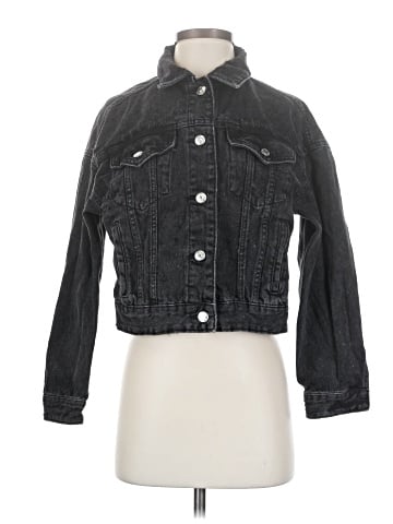 Wild Fable Denim Jacket (view 1)
