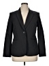Liz Claiborne Black Blazer Size 14 - photo 1