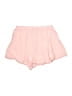 Unbranded Pink Shorts Size S - photo 2