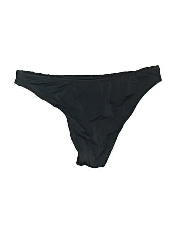 Peixoto Swimsuit Bottoms (view 2)