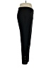 Counterparts Black Active Pants Size XL - photo 4