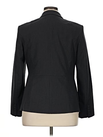 Liz Claiborne Blazer (view 2)