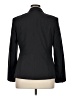 Liz Claiborne Black Blazer Size 14 - photo 2