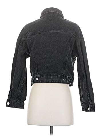 Wild Fable Denim Jacket (view 2)
