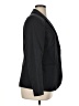 Liz Claiborne Black Blazer Size 14 - photo 4