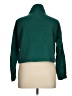 FLX Green Pullover Sweater Size XL - photo 2