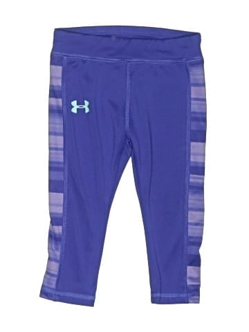 Under Armour Active Pants (view 1)